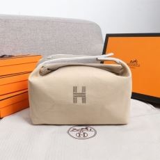 Hermes Clutch Bags